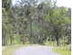 110 Friarbird Drive, Moolboolaman QLD 4671