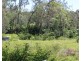 110 Friarbird Drive, Moolboolaman QLD 4671