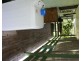 110 Friarbird Drive, Moolboolaman QLD 4671