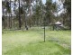 110 Friarbird Drive, Moolboolaman QLD 4671