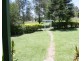 110 Friarbird Drive, Moolboolaman QLD 4671