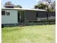 110 Friarbird Drive, Moolboolaman QLD 4671