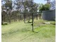 110 Friarbird Drive, Moolboolaman QLD 4671