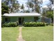 110 Friarbird Drive, Moolboolaman QLD 4671