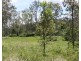 110 Friarbird Drive, Moolboolaman QLD 4671