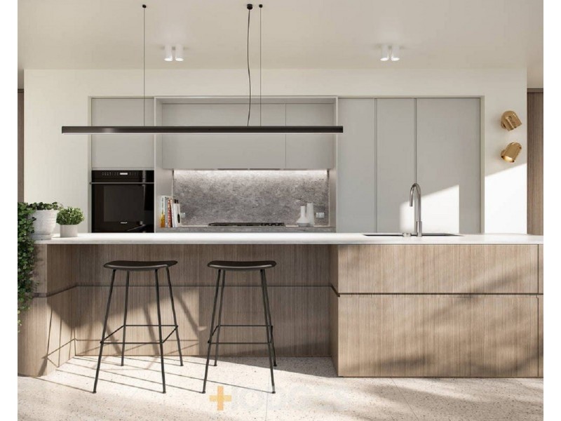 Address Available Upon Request, Rockdale NSW 2216