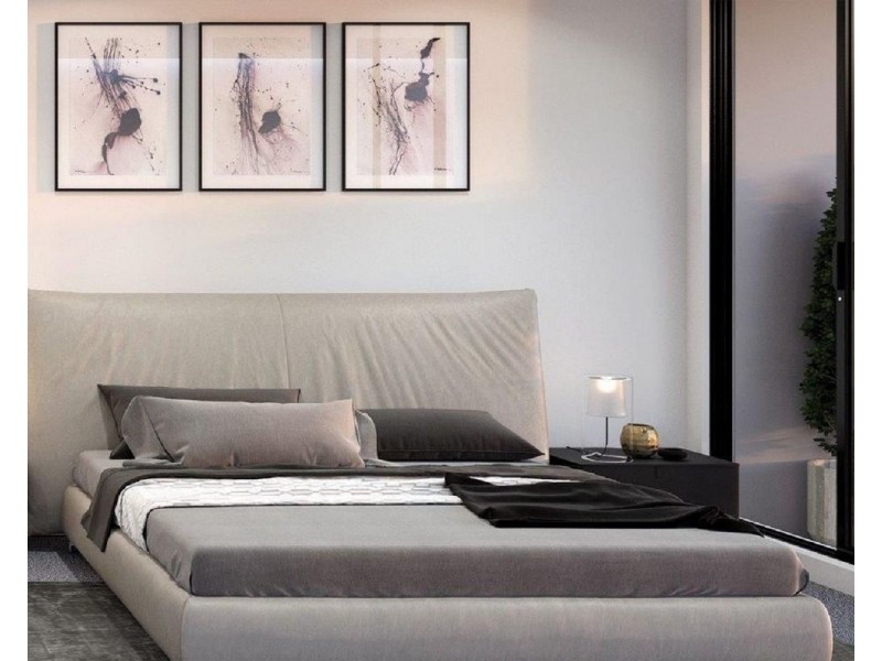 Address Available Upon Request, Rockdale NSW 2216