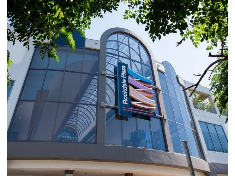 Address Available Upon Request, Rockdale NSW 2216