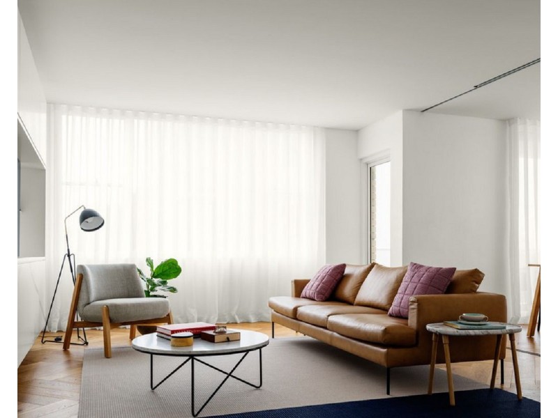 Address Available Upon Request, Rockdale NSW 2216