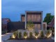 Bulleen VIC 3105