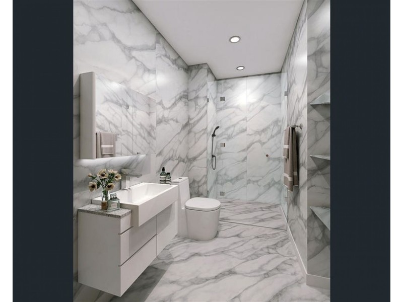 Glen Iris VIC 3146