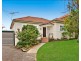 9 Payten Street, Putney NSW 2112