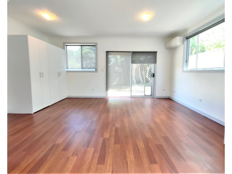 9 Payten Street, Putney NSW 2112