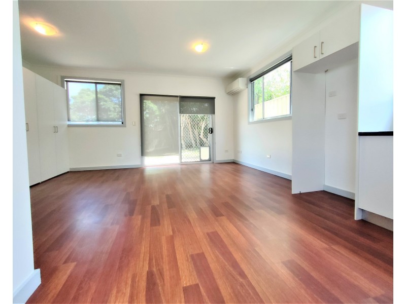 9 Payten Street, Putney NSW 2112