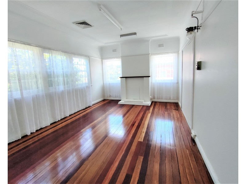 9 Payten Street, Putney NSW 2112