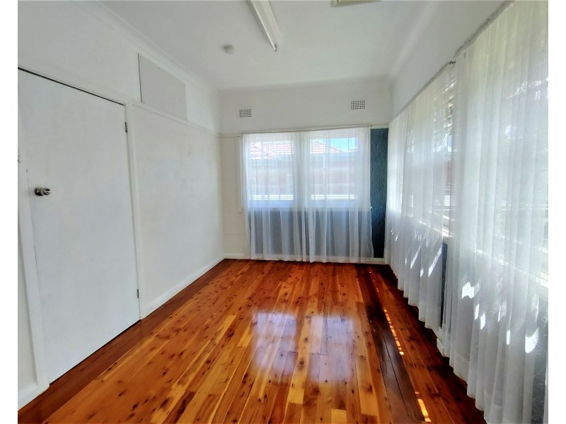 9 Payten Street, Putney NSW 2112