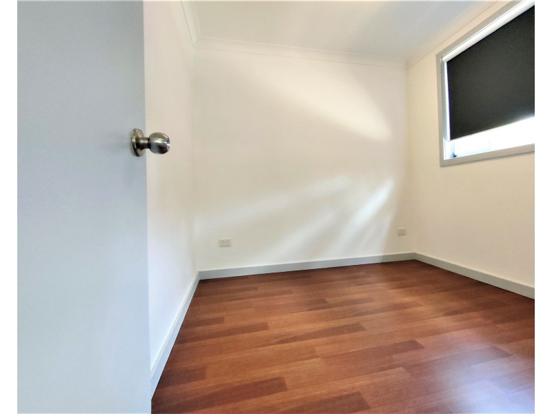 9 Payten Street, Putney NSW 2112