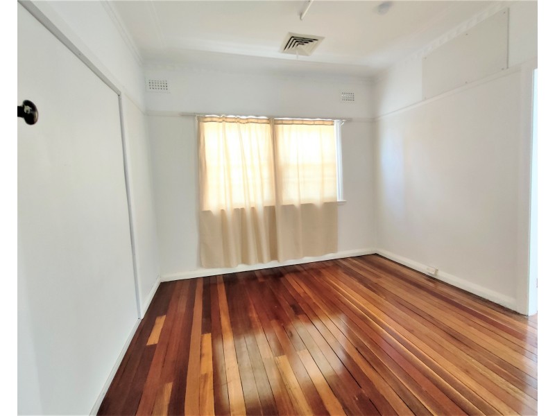 9 Payten Street, Putney NSW 2112