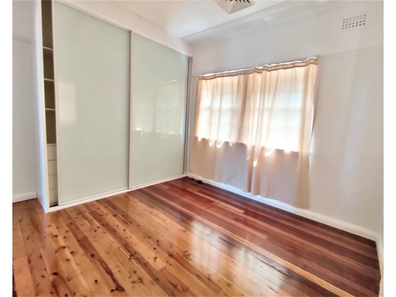 9 Payten Street, Putney NSW 2112