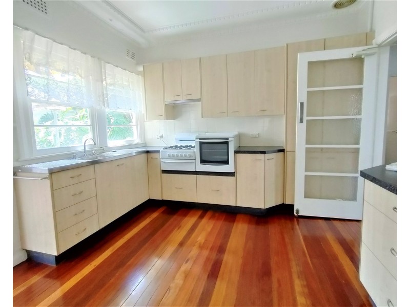 9 Payten Street, Putney NSW 2112