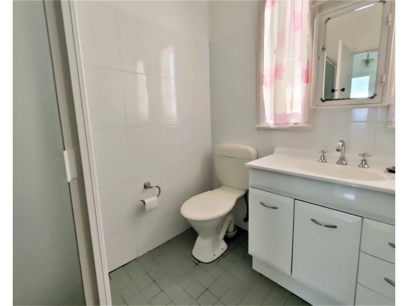 9 Payten Street, Putney NSW 2112