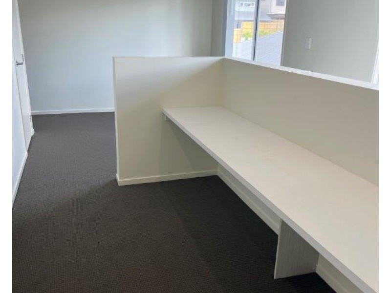 27 Kraft Road, Pallara QLD 4110