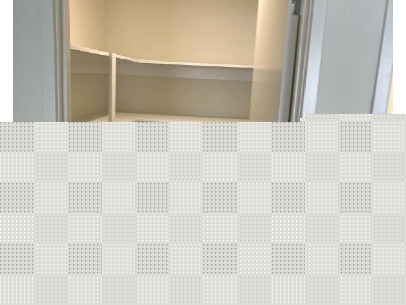 27 Kraft Road, Pallara QLD 4110