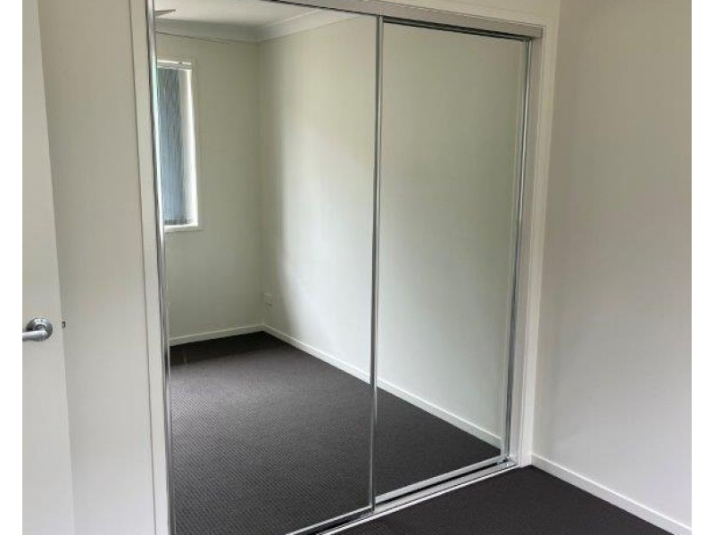 27 Kraft Road, Pallara QLD 4110