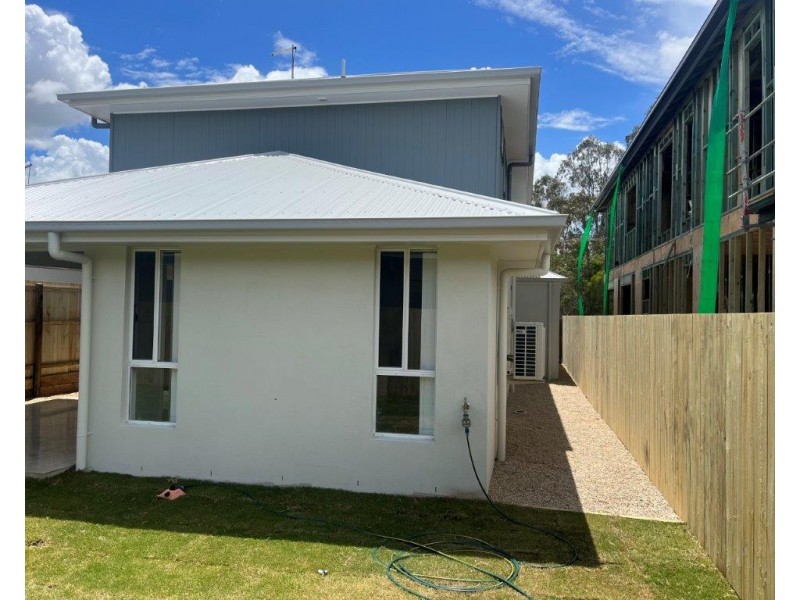 27 Kraft Road, Pallara QLD 4110