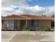 66D Lyall Street, Redcliffe WA 6104