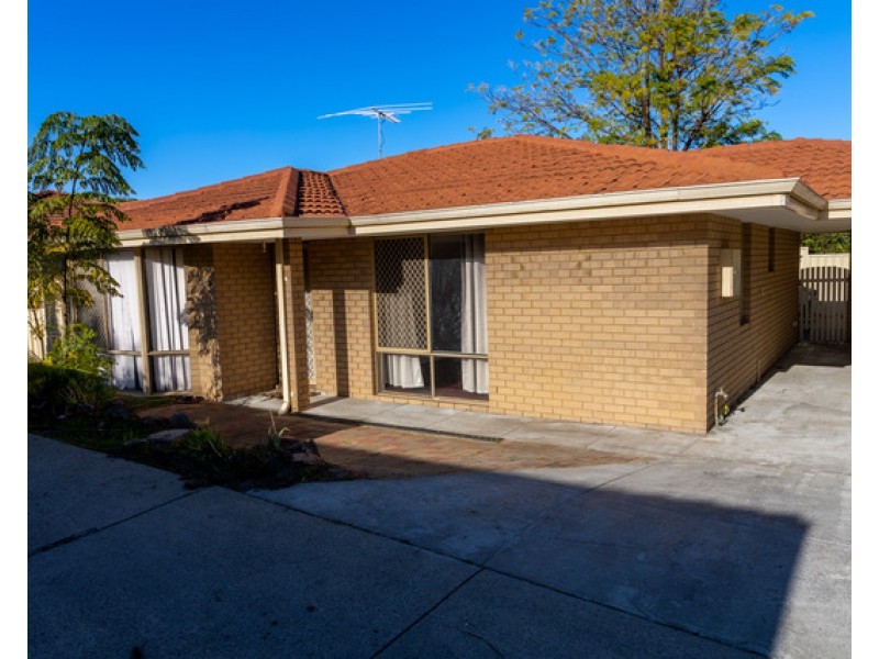 66D Lyall Street, Redcliffe WA 6104