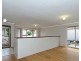 66D Lyall Street, Redcliffe WA 6104