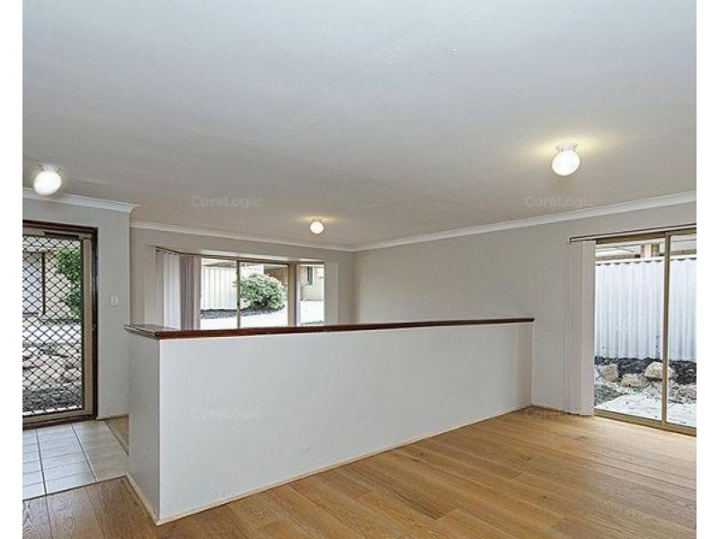 66D Lyall Street, Redcliffe WA 6104