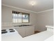 66D Lyall Street, Redcliffe WA 6104