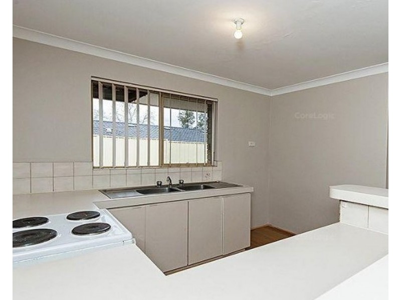 66D Lyall Street, Redcliffe WA 6104