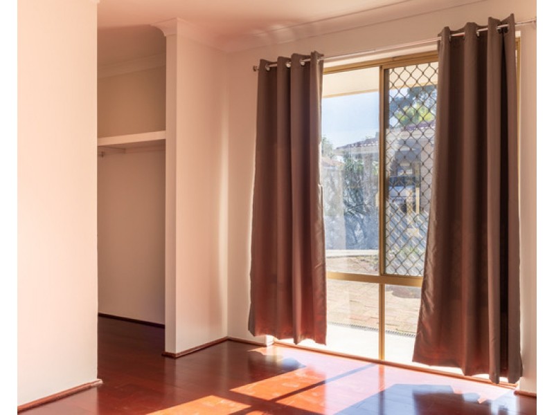 66D Lyall Street, Redcliffe WA 6104