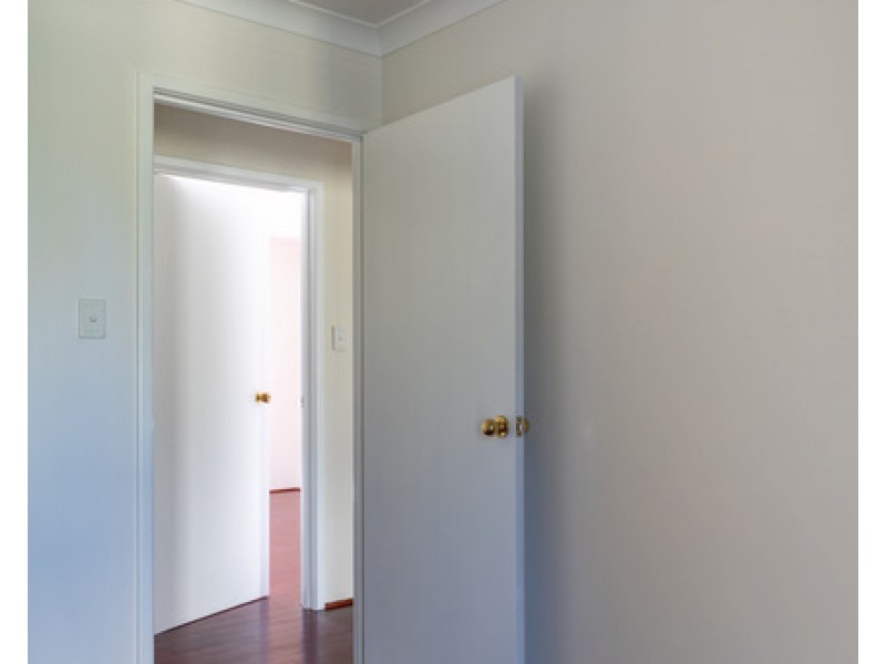 66D Lyall Street, Redcliffe WA 6104