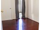 66D Lyall Street, Redcliffe WA 6104