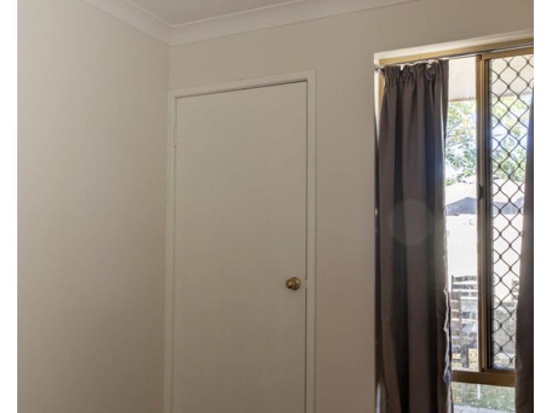 66D Lyall Street, Redcliffe WA 6104