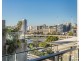 19 Hope Street, South Brisbane QLD 4101