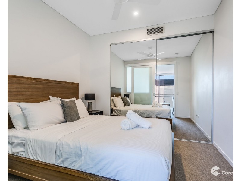 19 Hope Street, South Brisbane QLD 4101