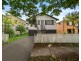32 Robinson Street, Coorparoo QLD 4151
