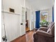 32 Robinson Street, Coorparoo QLD 4151