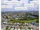 32 Robinson Street, Coorparoo QLD 4151