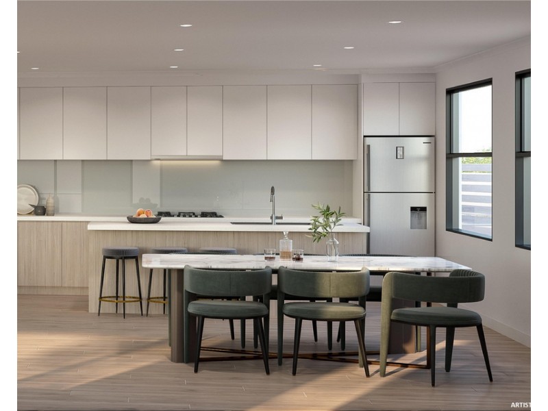 9-11 Prospect Street, Box Hill VIC 3128