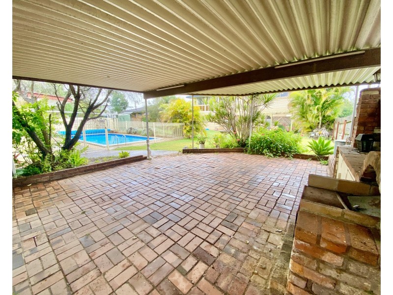 39 Chubb Street, One Mile QLD 4305