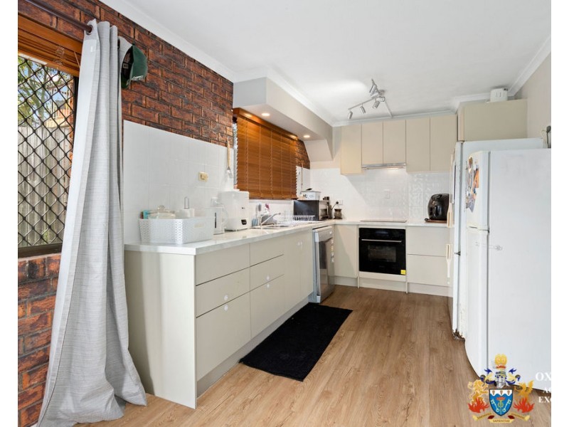 3/12 Dinmore Street, Dinmore QLD 4303