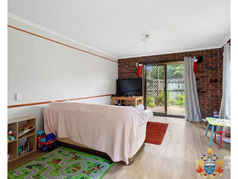 3/12 Dinmore Street, Dinmore QLD 4303