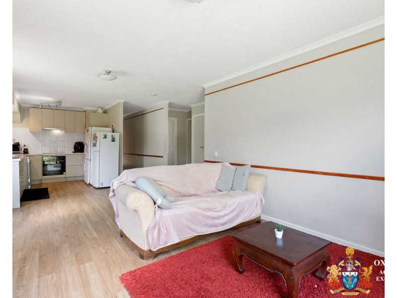 3/12 Dinmore Street, Dinmore QLD 4303