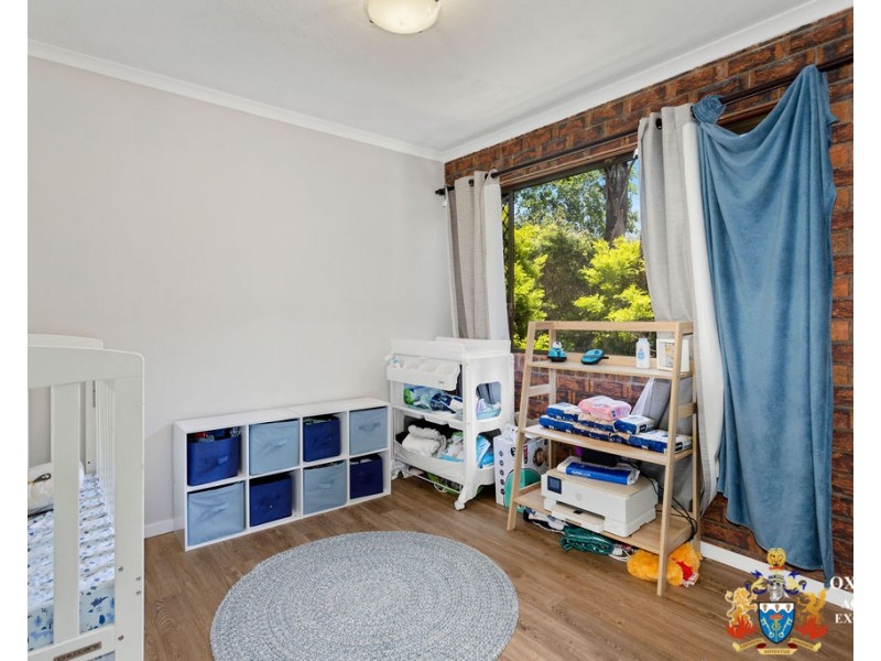 3/12 Dinmore Street, Dinmore QLD 4303